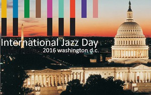 Nhà Trắng sẽ là sân khấu của đêm nhạc Jazz 'bom tấn'