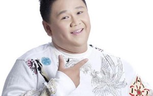 Thư cuối tuần: Có gì khác biệt giữa luật pháp Mỹ và Việt Nam trong vụ Minh Béo?