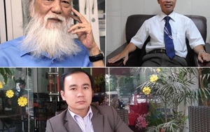 Cấm chửi bậy ở chung cư: 'Hành chính hóa' văn hóa là bất khả?