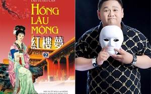 Ấu dâm, tội lỗi được cảnh tỉnh từ thời... trung cổ