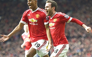 Bản quyền Truyền hình Ngoại hạng Anh tại Việt Nam 4 tháng vẫn bế tắc