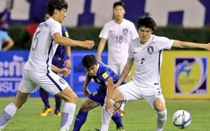 Thái Lan ‘ngó lơ’ AFF Cup, tuyển Việt Nam có dễ thở?