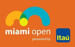 Miami Open 2016: Nishikori, Kyrgios lần lượt vào bán kết