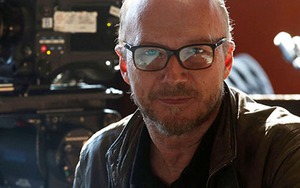 Lần đầu tiên, bom tấn Hollywood được nhà đầu tư Trung Quốc 'ôm trọn'