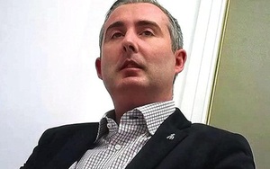 Leicester, Arsenal và Chelsea nói gì trước cáo buộc sử dụng doping?