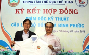 Ngỡ ngàng Minh Phương làm GĐKT