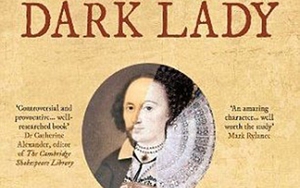 Kịch Shakespeare thực ra do một phụ nữ Do Thái chấp bút?