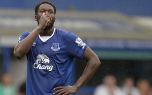 CẬP NHẬT tin sáng 5/4: Real bán James với giá 75 triệu. Luke Shaw trở lại tập luyện