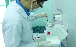 Việt Nam đã phát hiện 2 trường hợp đầu tiên nhiễm vi rút Zika ở Khánh Hòa và TP.HCM