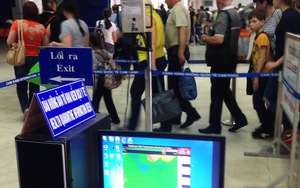 Nhiễm virus Zika tại Việt Nam: cần phòng bệnh và theo dõi sức khỏe phụ nữ mang thai