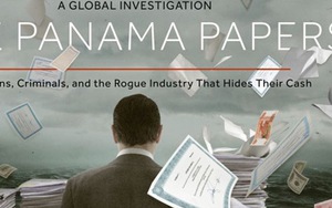 Toàn cảnh vụ 'Hồ sơ Panama': Thế giới đang chao đảo ra sao?