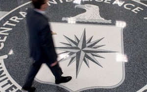 'Đằng sau Hồ sơ Panama là tình báo Mỹ'?