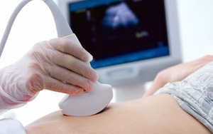 Phụ nữ mang thai cần xét nghiệm Zika khi nào?