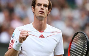 Tennis ngày 6/4: Marin Cilic bỏ lỡ Monte Carlo, HLV cũ nói về tính khí của Andy Murray