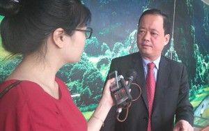 Việc cấp thẻ hành nghề biểu diễn: Chỉ là tạm dừng, chưa phải bãi bỏ vĩnh viễn