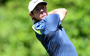 The Masters 2016: Chờ anh đấy, Rory McIlroy!