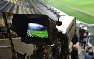 Con số & Bình luận: 1700 tỉ đồng xem giải ngoại hạng Anh ở Việt Nam