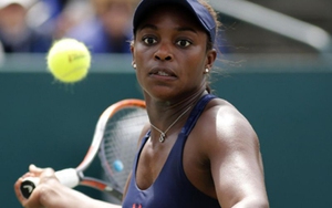 Tennis ngày 11/4: Tomas Berdych 'trong sạch', Federer sẵn sàng trở lại Monte-Carlo