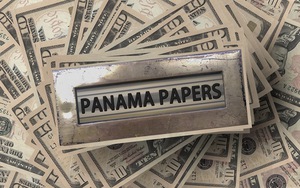 Vụ 'Hồ sơ Panama': Thêm 2 vị Thủ tướng của Malta và của Pakistan bị kêu gọi từ chức