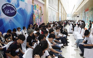 American Idol 'khai tử', Vietnam Idol có sống?