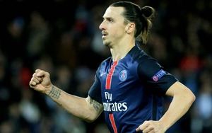 CẬP NHẬT tin sáng 12/4: Rooney trở lại. Man City mua Guendogan. Gasquet khởi đầu tốt