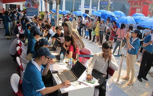 Vietnam Airlines siêu khuyến mãi chương trình chào Hè 2016: Mua ngay, kẻo lỡ!