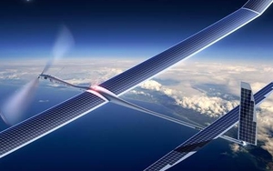 Công nghệ mới của Facebook sẽ giúp Internet thế giới không bị gián đoạn