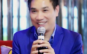 Sơn Tùng M-TP, Trúc Nhân sẽ làm nên chuyện?