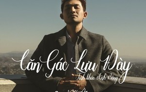 Nguyễn Hồng Ân hát Anh Bằng