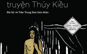 Mạt cưa, mướp đắng, máu mào gà và thịt bò