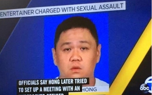 Các luật sư khuyên Minh Béo 'nên giữ im lặng trước phiên tòa'