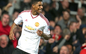 Bản quyền Ngoại hạng Anh tại Việt Nam: Đôi co qua lại