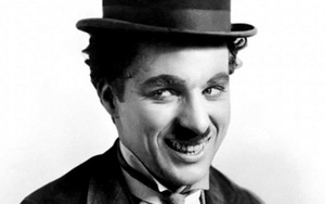 Khánh thành bảo tàng kỳ lạ về vua hề Charlie Chaplin