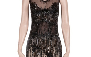 Váy áo cũ của Marilyn Monroe được rao bán hàng triệu đô la