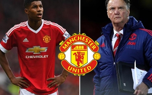 CẬP NHẬT tin tối 15/4: Bốc thăm BK Champions, Europa League. Van Gaal vẫn bị sa thải