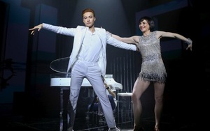 Bước nhảy hoàn vũ 2016: ST như 'chẻ tre'' đến ngôi vô địch; nhưng e Jennifer Phạm 'lật kèo'