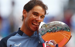 Rafael Nadal đã thật sự trở lại?