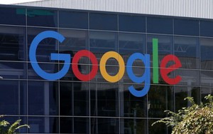 Google thắng vụ kiện bản quyền sách kéo dài 12 năm