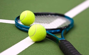 Tennis 20/4: Trọng tài tennis bị ‘nghỉ việc’ 10 năm. Nishikori khẳng định mình tại Barcelona