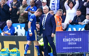 Góc nhìn 365: Cầu cho Leicester thấy thiên đường