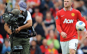 Sớm ngã ngũ vấn đề bản quyền giải ngoại hạng Anh?