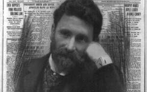 Giải Pulitzer thứ 100 - nhiều bạn lắm thù