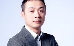 BTV Anh Tuấn làm MC Cống hiến: Tôi luôn nghĩ mình sẽ quay về với cây đàn Cello