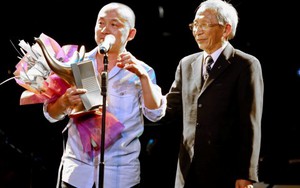 Từ sự ra đi của nhiều nhạc sĩ gạo cội: Tinh anh để lại cho đời