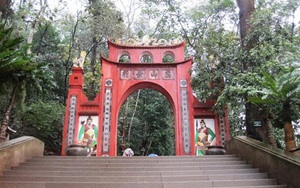 Tour Nghĩa Lộ-Tú Lệ-Mù Cang Chải-Sapa-Điện Biên-Sơn La-Mộc Châu-Mai Châu: Kỳ vỹ núi rừng Tây Bắc