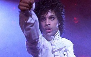 Nghi án Prince bị bác sĩ từng ngộ sát Michael Jackson kê thuốc