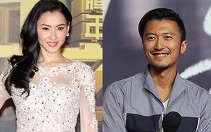 Trương Bá Chi bị tố nợ 4,1 triệu USD, Tạ Đình Phong bỏ bê con cái