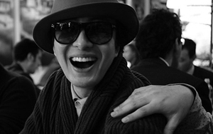 Bae Yong Joon được bồi thường sau khi bị phỉ báng 'điên vì tiền'