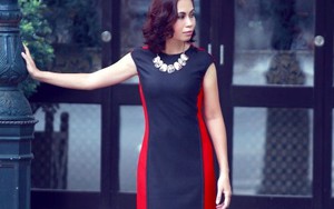 Góc nhìn nhà văn Trang Hạ về 'Vòng eo 56': Kẻ tung hô hay ném đá mới đáng ghét