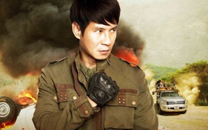 Lý Hải bác tin đồn ‘Lật mặt 2’ bị cấm chiếu